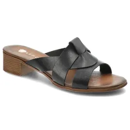 klapki-armodo-40236-bf-czarny