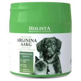 holista-arginina-aakg-100g-dla-psa