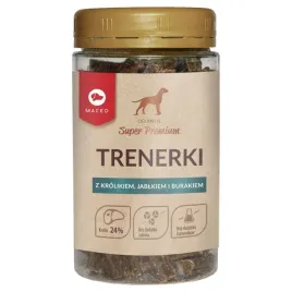 maced-trenerki-z-krolikiem-jablkiem-i-burakiem-150g