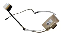 nowa-tasma-matrycy-acer-swift-sf314-57-sf314-57g-nb8511-edp