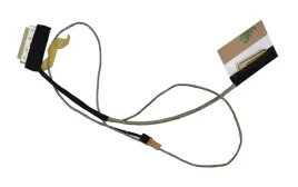 nowa-tasma-matrycy-acer-conceptd-cn515-71-cn515-71p-fh56f-uhd-40pin-edp