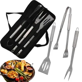 3x-akcesoria-grillowe-lopatka-szczypce-widelec-zestaw-na-grill-ruszt-etui