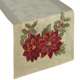 bieznik-gobelinowy-swiateczny-z-nicia-metaliczna-christmas-50x110-naturalny