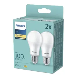 2pak-zarowka-led-e27-a67-13w-100w-1521lm-2700k-ciepla-philips