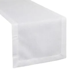 bieznik-zdobiony-kanta-stella-40x140-bialy