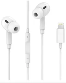 sluchawki-przewodowe-douszne-lightning-1-2m-biale-mikrofon