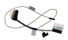 nowa-tasma-matrycy-acer-spin-sp111-31-ironhide-lcd