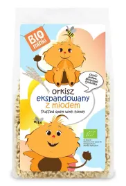 orkisz-ekspandowany-z-miodem-bio-210-g-biominki
