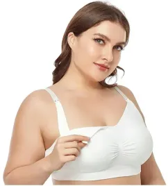 biustonosz-ciazowy-stanik-do-karmienia-miekki-l-xl