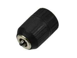 uchwyt-wiertarski-samozaciskowy-13mm-1-2-20unf
