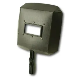 tarcza-obserwacyjna-td-5-pomet