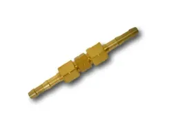 dwuzlaczka-do-gazow-palnych-g-1-4-lh-pomet