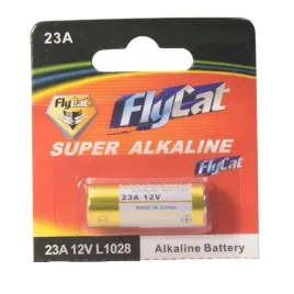 1-x-bateria-12v-a23-l1028-f-23a-mn21-v23ga