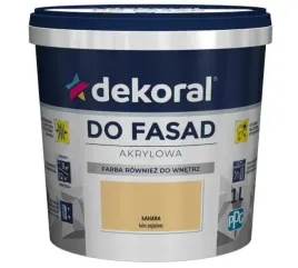 dekoral-farba-fasadowa-polinit-5l-sahara
