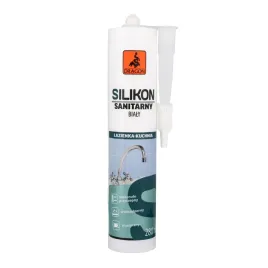 dragon-silikon-sanitarny-280ml-bialy