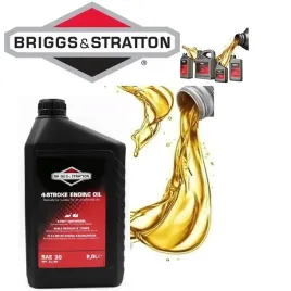olej-silnikowy-kosiarek-traktorka-agregatu-sae30-briggs-and-stratton-2l-sil