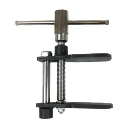 klucz-do-wyciskania-cofania-tloczkow-hamulcowych