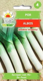 por-albos-nasiona-1-g-toraf