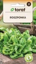 roszponka-verte-de-camb-nasiona-1g-toraf