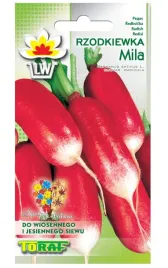 rzodkiewka-mila-nasiona-10-g-toraf