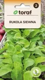 rukola-siewna-zielona-1-g-toraf