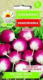 rzodkiewka-krakowianka-nasiona-10-g-toraf-118