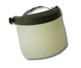 oslona-twarzy-przeciwopryskowa-z-naglowiem-otn-11-pomet