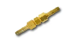 dwuzlaczka-do-gazow-palnych-g-3-8-lh-pomet