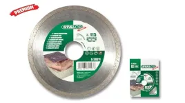 tarcza-tnaca-stalco-s-29211-115x222mm-do-betonu