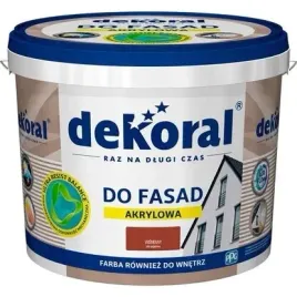dekoral-farba-fasadowa-polinit-5l-wisniowy