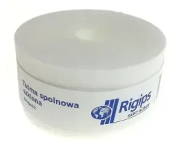tasma-spoinowa-szklana-50m-rigips