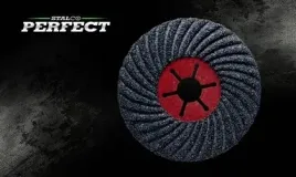 tarcza-szlifierska-ceramiczna-80-127mm-s-71691