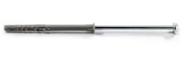 stalco-kolek-rozporowy-ramowy-torx-txk-10x160