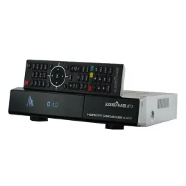 tuner-dekoder-zgemma-h7s-4k-enigma2-oscam-cccam-2-1-iptv-dvb-s2-oryginalny
