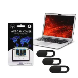 zaslepka-zaslonka-do-kamerki-laptopa-oslona-prywatyzujaca-zestaw-3szt