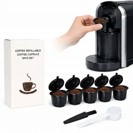 kapsulki-wielokrotnego-uzytku-do-ekspresow-kapsulkowych-5-szt-zestaw