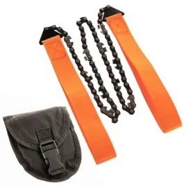 reczna-pila-lancuchowa-do-drewna-ostra-pilka-do-ciecia-63cm