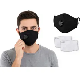 maseczka-antywirusowa-antysmogowa-2-filtry-hepa-do-maski