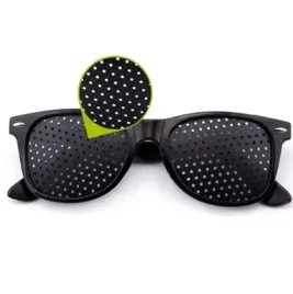 okulary-ajurwedyjskie-poprawiajace-wzrok-korekcyjne-dopasowane-z-dziurkami