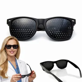 okulary-ajurwedyjskie-z-dziurkami