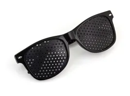 okulary-ajurwedyjskie-moce-ok-zestaw-meskie-wszystkie-plus-optica