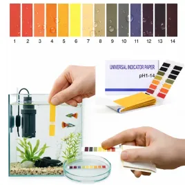 papierki-lakmusowe-ph-1-14-400-szt-mierzenie-kwasowosci-zasadowosci-wody