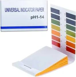 papierki-lakmusowe-do-mierzenia-ph-wody-80-sztuk-certyfikowane-ph1-14