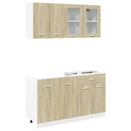 zestaw-4-szafek-kuchennych-lyon-dab-sonoma-material-drewnopochodny