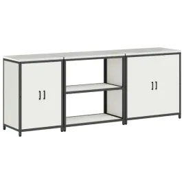 zestaw-do-przechowywania-w-kuchni-z-polka-inny-3-szt-bialy-stal