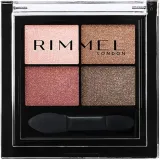 rimmel-wonder-eyeshadow-003