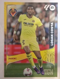 2025-26-panini-megacracks-logan-costa-villareal-b