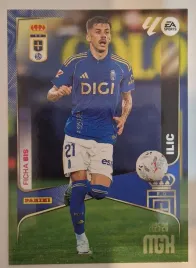 2025-26-panini-megacracks-ilic-real-oviedo-b