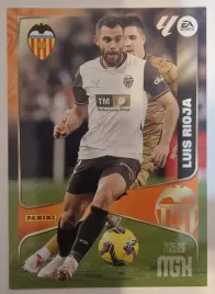 2025-26-panini-megacracks-luis-rioja-valencia-b