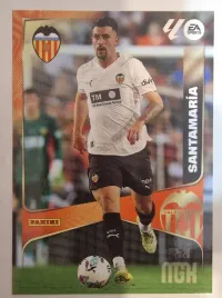 2025-26-panini-megacracks-santamaria-valencia-b